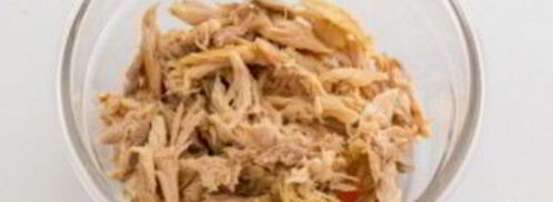 холодец с курицей. Шаг 8