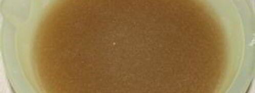 холодец с ушами. Шаг 4