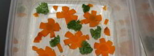 холодец с ушами. Шаг 5