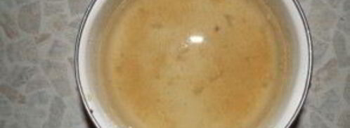 холодец в банках на зиму. Шаг 4