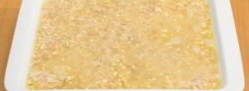 куриный холодец. Шаг 13