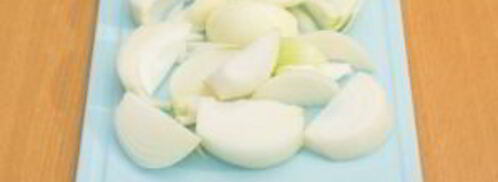 куриный холодец. Шаг 4