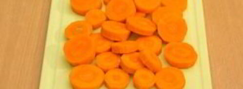 куриный холодец. Шаг 5