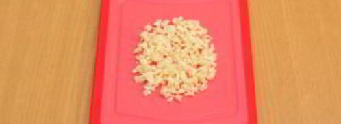 куриный холодец. Шаг 8