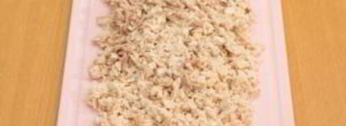 куриный холодец. Шаг 9