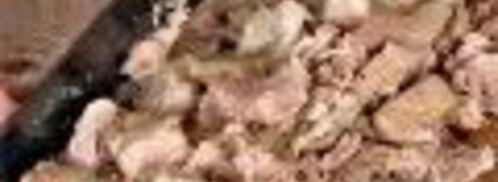 мясной холодец. Шаг 6