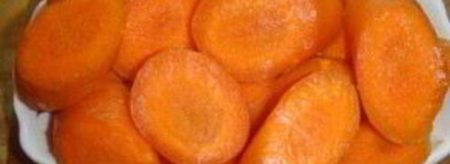 вкусный холодец из свинины. Шаг 3