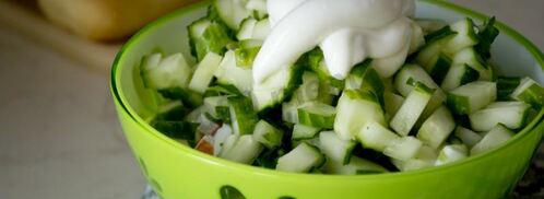 домашний хот дог в дрожжевом тесте. Шаг 13