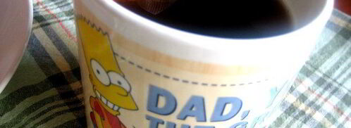 хот дог. Шаг 10