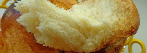 хот-доги по-белорусски. Шаг 4