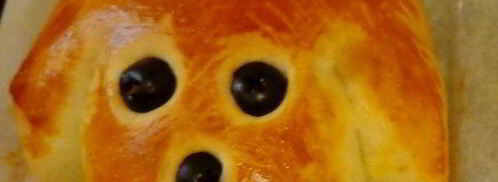 хот-доги по-белорусски. Шаг 6