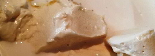 суперсырная хот-дог-пицца. Шаг 3