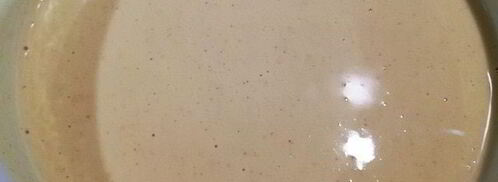 суперсырная хот-дог-пицца. Шаг 4