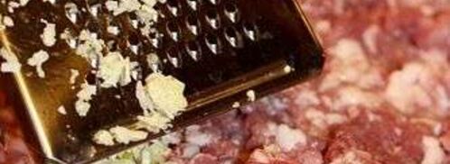 колбаса домашняя. Шаг 29