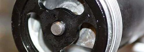 колбаса домашняя. Шаг 40