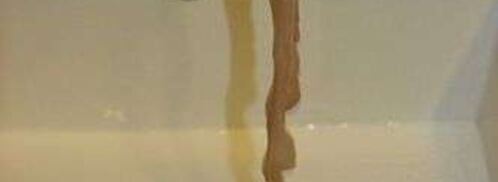 колбаса домашняя. Шаг 8