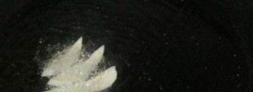 корейская морковь. Шаг 7