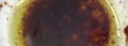 морковь по-корейски с капустой. Шаг 7