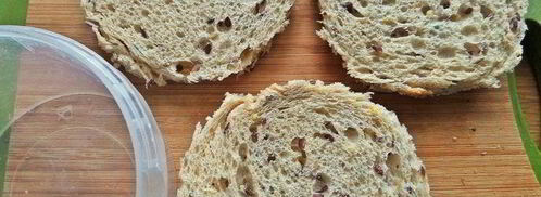 фриттата порционная. Шаг 9