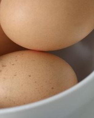 Омлет с орегано в мультиварке