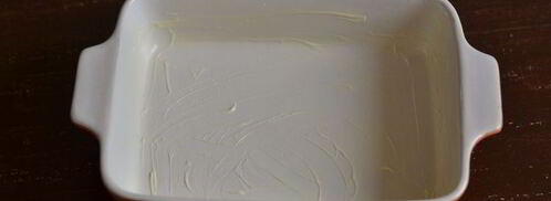 омлет. Шаг 5