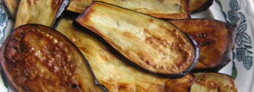 овощная закуска-ассорти краски сентября. Шаг 4