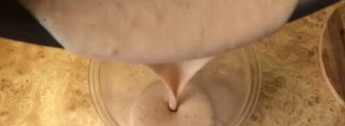 гороховый паштет. Шаг 5