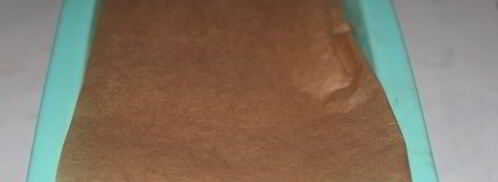 куриный паштет с грибами. Шаг 5