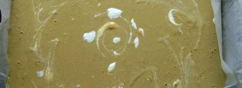 паштет фуа-гра. Шаг 8