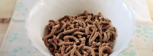 паштет из говяжьей печени с морковью. Шаг 10