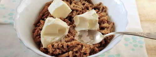 паштет из говяжьей печени с морковью. Шаг 12