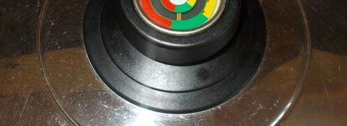 паштет из кролика с черносливом. Шаг 6