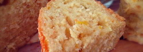 паштет из куриной печени с тыквой и шампиньонами на тыквенном хлебе. Шаг 12