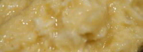 паштет из телятины и грибов в слоеном тесте. Шаг 7