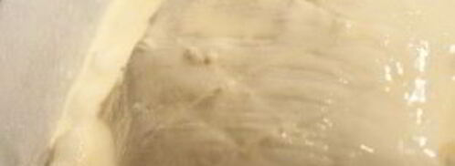 паштет из телятины и грибов в слоеном тесте. Шаг 10