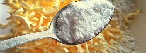 печеночный паштет в песочном тесте. Шаг 3