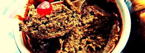 печеночный паштет в песочном тесте. Шаг 18