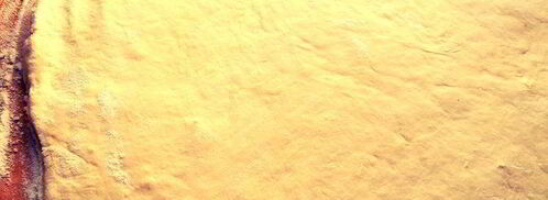 печеночный паштет в песочном тесте. Шаг 6