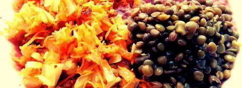 печеночный паштет в песочном тесте. Шаг 11