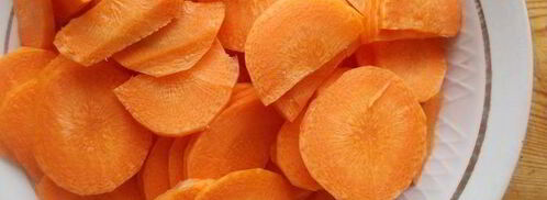 печеночный паштет. Шаг 5