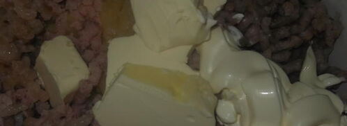 селедочный паштет рыбешка. Шаг 4