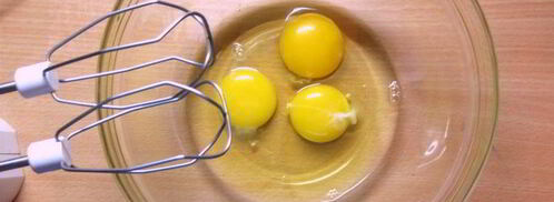 печеночный блинный торт. Шаг 4