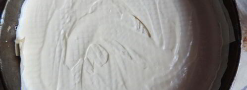 печеночный торт из духовки. Шаг 7