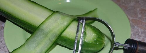 печеночный торт из говяжьей печени. Шаг 18