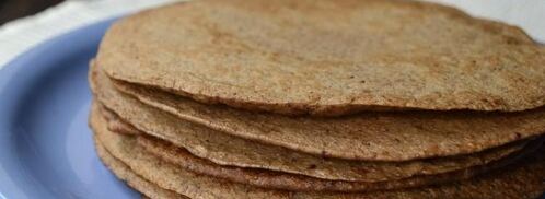 печеночный торт из куриной печени. Шаг 12