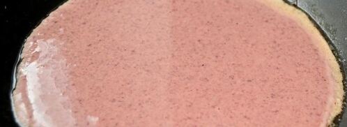 печеночный торт из куриной печени. Шаг 8