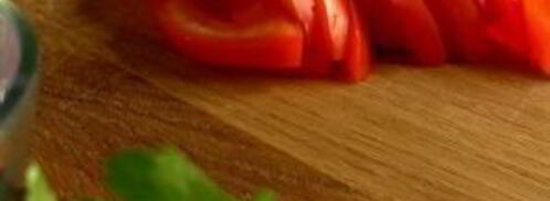 печеночный торт с омлетом. Шаг 7