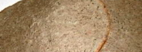 печеночный торт в мультиварке. Шаг 6