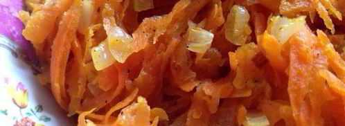 торт из печеночных блинов весна шагает по планете. Шаг 12