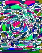 Тортик из печенки